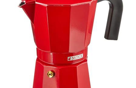 Rinconcito en Aguamarga VUT AL 14349 - Foto 5