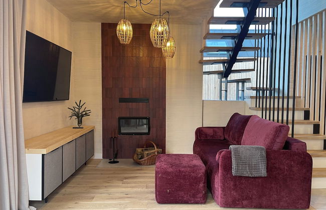 Yama Houses - Foto 45