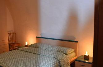 Appartamento Aquila D'oro - Foto 5