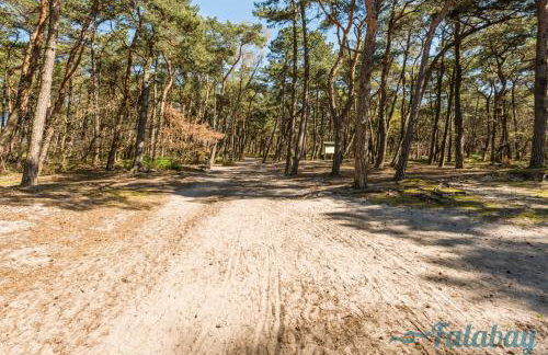 Domki Falabay - Foto 61