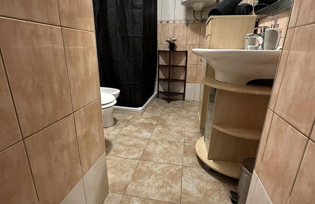 Mali Losinj Beautiful Sea View Ocean Suite - Foto 10