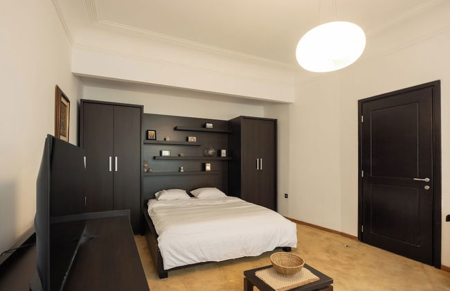 Belgrade Center Apartments Lux V - Photo 2