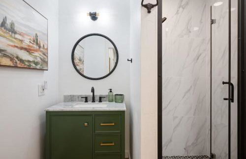 Ranch Stay-A 240 acre Working Ranch - Foto 53