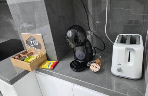 Balcón con impresionantes vistas a Bahia Hornillo - Foto 12