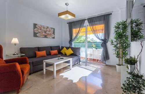 Amplio y Luminoso 3 Rooms Parking - Foto 1