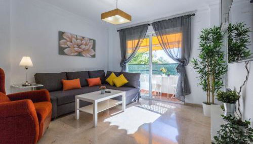 Amplio y Luminoso 3 Rooms Parking - Foto 1