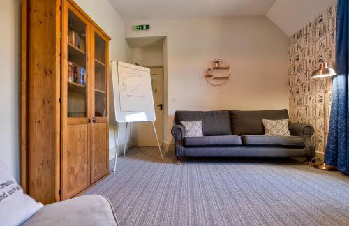 House - Private use - Foto 29