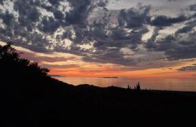 Efi Loutses - Foto 31