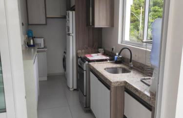 Apto em Palmas - à 80 metros do Mar - Photo 51