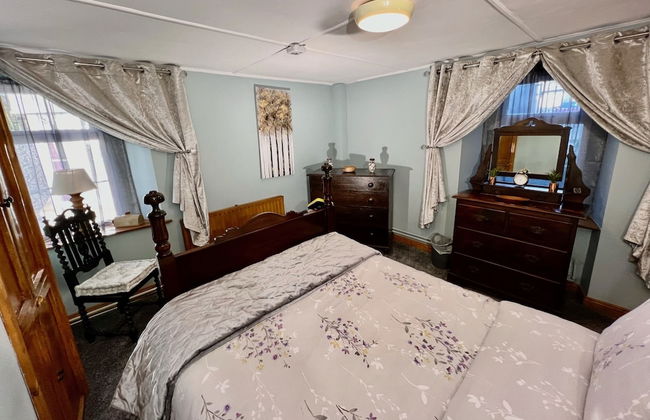 Nore View House - Photo 6