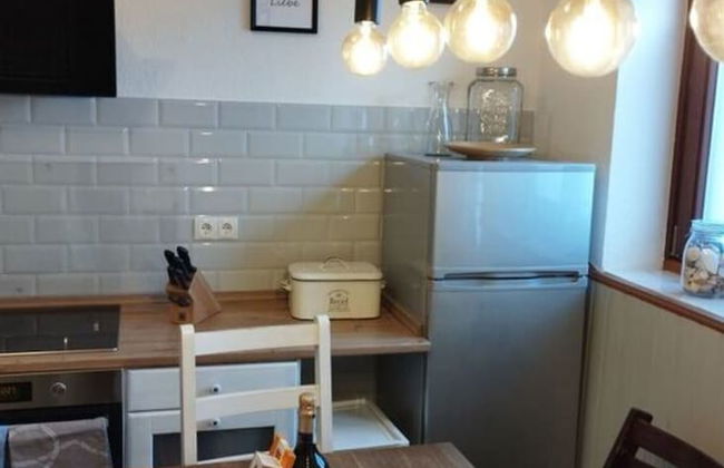 Birklund Modern Retreat - Foto 10