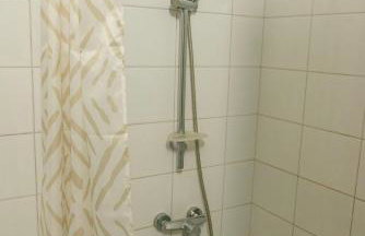 Przytulny domek na wsi - Foto 12