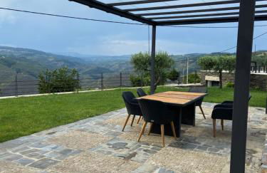 Casa d’Os Casarões - Foto 9