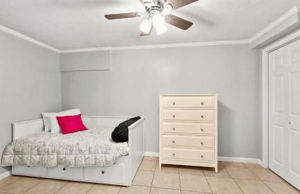 Dock Days by Avantstay Swimming Platform, Dock - Foto 82