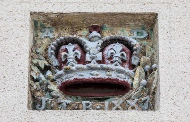 Beach Breeze Cottage Near the Beach - Foto 19