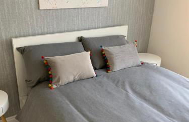 Excellent location for all types of vacation! - Foto 14