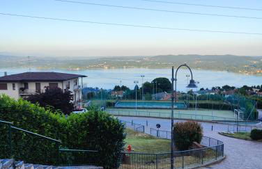 Casa Cianflini - Foto 13