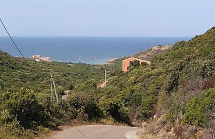 Casa Vacanze residence Cavour Attico - Foto 76