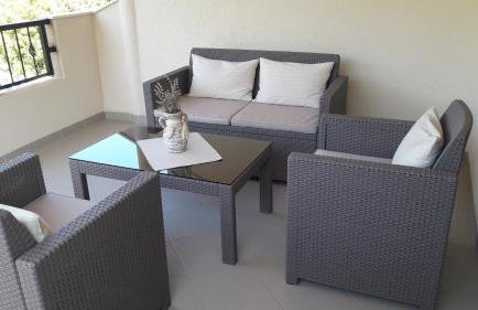 Apartments Edo - Foto 12