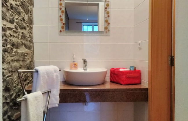 Quinta do Serrado II - Foto 15