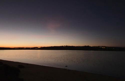 Casa Felicidade - Foto 53