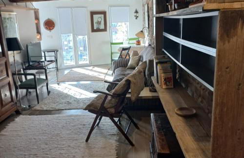 Apartamento Kuttun Bermeo - Foto 7