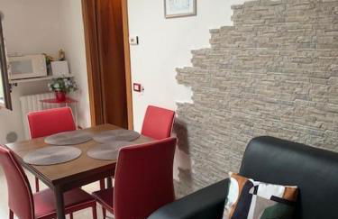 Appartamento Val dei Mulini - Photo 12