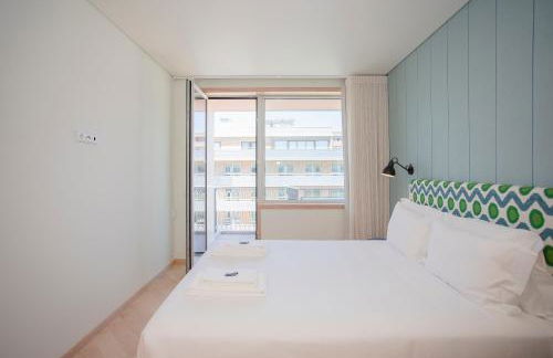 Allegro Boutique Apartment 1A by Liiiving - Photo 113