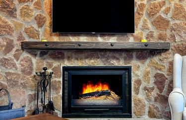 Alojamiento Rural Viña El Labrador - Foto 4