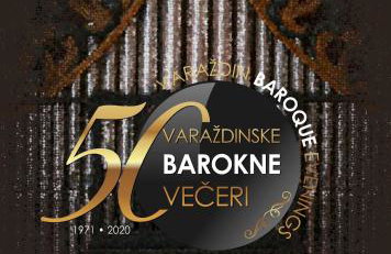 OAK COTTAGE - Foto 31