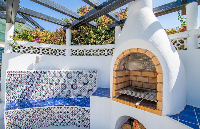 The One Ocean Front in Carvoeiro - Photo 26