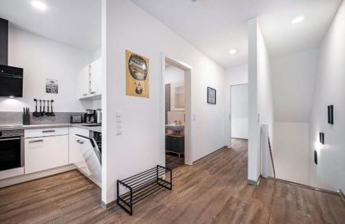 Jever Auszeit - Foto 14