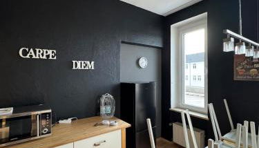 DoubleRoom in shared apartment 2nd floor - Foto 4