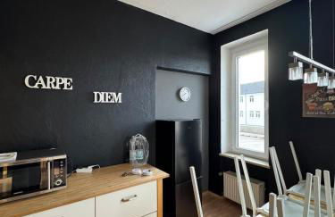 DoubleRoom shared house 1 floor Nr1 - Foto 10