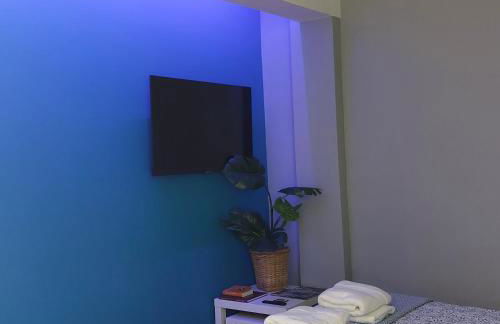 Apartamento con vistas a la montaña Oasis - Foto 18