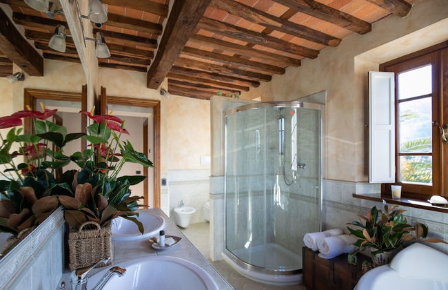 Casale Isidora - Foto 34