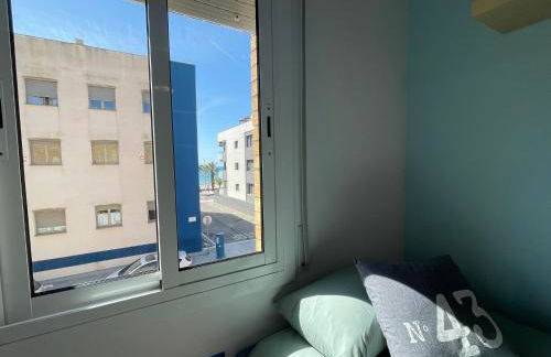 Cozy Beach House with Pool & BBQ - Foto 27