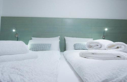 Villa Lucia appartamento Fiore - Photo 7