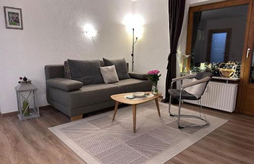 Alpennest Burgberg - Photo 12