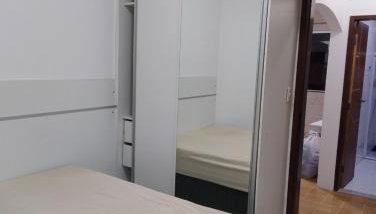 Apartamento inteiro no Centro de Salvador - Foto 5