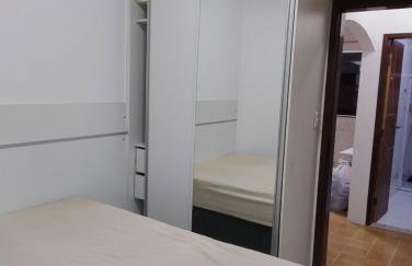 Apartamento inteiro no Centro de Salvador - Foto 5