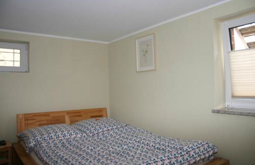 Quartier78 - Foto 23