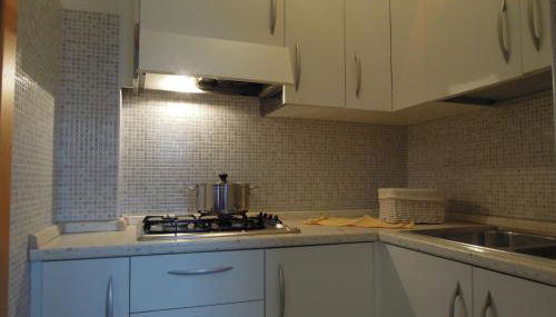 Sea-front Studio in an Excellent Position - Foto 5