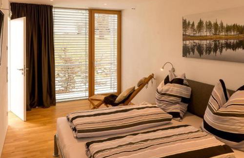 Holiday Home Donauoase by Interhome - Foto 16