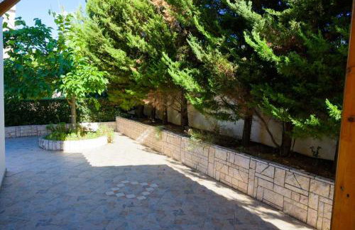 GREEN PARADISE PALAIA FoKAIA - Foto 59