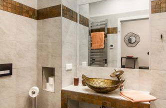 3 Äpfel Design Apartments - Foto 23