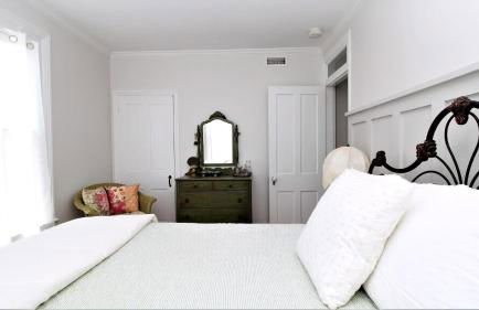 207 Howard Street - The "Schapteau" - Foto 27