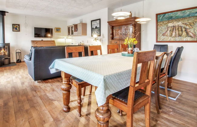 "Birita" - 20km from the sea - Foto 28