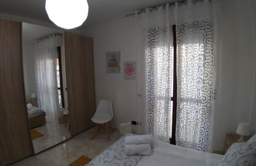 Sophia' s house appartamento Quartello - Photo 13