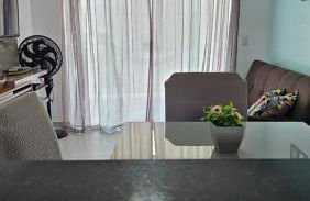 Cantinho do Atalaia à 650 metros da praia - Seu conforto fora de casa - Photo 43